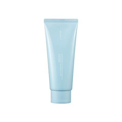WATER BANK BLUE HYALURONIC CLEANSER (ESPUMA LIMPIADORA FACIAL)